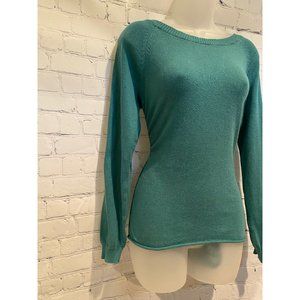 PrAna Outlander sweater